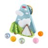 Picture of Fisher-Price: Friendship Forest - Ball Mountain (JLB88)