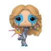 Picture of Funko Pop! Marvel: X-Men - Dazzler (Diamond Edition) (Convention Special Edition) #1506 Bobble-Head Vinyl Figure