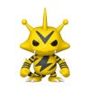 Picture of Funko Pop! Games: Pokemon - Electabuzz #1124 Vinyl Figure