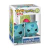 Picture of Funko Pop! Games: Pokemon - Ivysaur #1126 Vinyl Figure