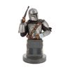Picture of EXG Cable Guy Rest: Star Wars - The Mandalorian: Bounty Hunter Phone & Controller Holder (CGCRSW500070)