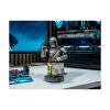 Picture of EXG Cable Guy Rest: Star Wars - The Mandalorian: Bounty Hunter Phone & Controller Holder (CGCRSW500070)