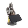 Picture of EXG Cable Guy Rest: Star Wars - The Mandalorian: Bounty Hunter Phone & Controller Holder (CGCRSW500070)