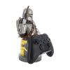 Picture of EXG Cable Guy Rest: Star Wars - The Mandalorian: Bounty Hunter Phone & Controller Holder (CGCRSW500070)