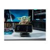 Picture of EXG Cable Guy Rest: Star Wars - Grogu: Mandalorian Apprentice Phone & Controller Holder (CGCRSW500071)