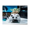 Picture of EXG Cable Guy Rest: Star Wars - Grogu: Mandalorian Apprentice Phone & Controller Holder (CGCRSW500071)