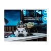 Picture of EXG Cable Guy Rest: Star Wars - Grogu: Mandalorian Apprentice Phone & Controller Holder (CGCRSW500071)