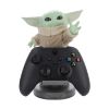Picture of EXG Cable Guy Rest: Star Wars - Grogu: Mandalorian Apprentice Phone & Controller Holder (CGCRSW500071)