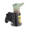 Picture of EXG Cable Guy Rest: Star Wars - Grogu: Mandalorian Apprentice Phone & Controller Holder (CGCRSW500071)