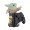Picture of EXG Cable Guy Rest: Star Wars - Grogu: Mandalorian Apprentice Phone & Controller Holder (CGCRSW500071)
