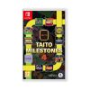 Picture of NSW Taito Milestones 4