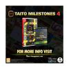 Picture of NSW Taito Milestones 4