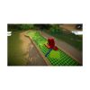 Picture of PS5 3D Minigolf