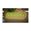 Picture of PS5 3D Minigolf