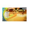 Picture of PS5 3D Minigolf