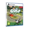 Picture of PS5 3D Minigolf