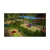 Picture of PS5 3D Minigolf
