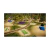 Picture of PS5 3D Minigolf