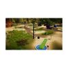 Picture of PS5 3D Minigolf