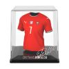 Picture of FanCollex: MyJersey - Portugal Home 2025 Cristiano Ronaldo (03MY00034)