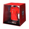 Picture of FanCollex: MyJersey - Portugal Home 2025 Cristiano Ronaldo (03MY00034)