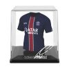 Picture of FanCollex: MyJersey - PSG 25/26 Dembéle (16MY00001)