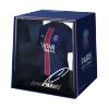 Picture of FanCollex: MyJersey - PSG 25/26 Dembéle (16MY00001)
