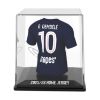 Picture of FanCollex: MyJersey - PSG 25/26 Dembéle (16MY00001)