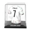 Picture of FanCollex: MyJersey - Portugal Away 2025 Cristiano Ronaldo (03MY00035)