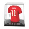 Picture of FanCollex: MyJersey - Liverpool 25/26 Mohamed Salah (19MY00001)