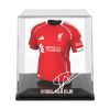 Picture of FanCollex: MyJersey - Liverpool 25/26 Van Dijk (19MY00002)
