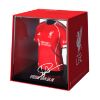 Picture of FanCollex: MyJersey - Liverpool 25/26 Van Dijk (19MY00002)
