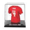 Picture of FanCollex: MyJersey - Liverpool 25/26 Van Dijk (19MY00002)