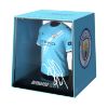 Picture of FanCollex: MyJersey - Manchester City 25/26 Bernardo Silva (17MY00005)