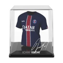 Picture of FanCollex: MyJersey - PSG 25/26 Achraf Hakimi (16MY00005)
