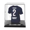 Picture of FanCollex: MyJersey - PSG 25/26 Achraf Hakimi (16MY00005)