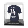 Picture of FanCollex: MyJersey - PSG 25/26 Désiré Doué (16MY00004)