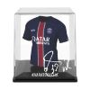 Picture of FanCollex: MyJersey - PSG 25/26 Kvaratskhelia (16MY00003)