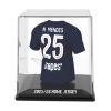 Picture of FanCollex: MyJersey - PSG 25/26 Nuno Mendes (16MY00007)