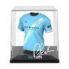Picture of FanCollex: MyJersey - Manchester City 25/26 Phil Foden (17MY00004)