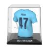 Picture of FanCollex: MyJersey - Manchester City 25/26 Phil Foden (17MY00004)
