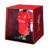 Picture of FanCollex: MyJersey - Liverpool 25/26 Alexander Isak (19MY00004)