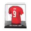 Picture of FanCollex: MyJersey - Liverpool 25/26 Alexander Isak (19MY00004)
