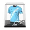 Picture of FanCollex: MyJersey - Manchester City 25/26 Rodri (17MY00002)