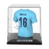 Picture of FanCollex: MyJersey - Manchester City 25/26 Rodri (17MY00002)