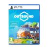 Picture of PS5 Outbound - Collector Edition