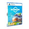 Picture of PS5 Outbound - Collector Edition