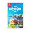 Picture of NSW Outbound - Collector Edition