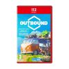 Picture of NSW2 Outbound - Collector Edition