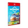 Picture of NSW2 Outbound - Collector Edition